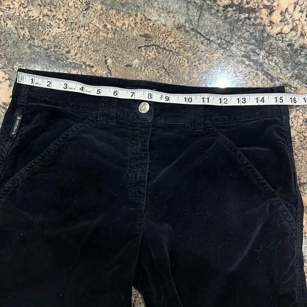 AJ ARMANI JEANS - Picture 6 of 6